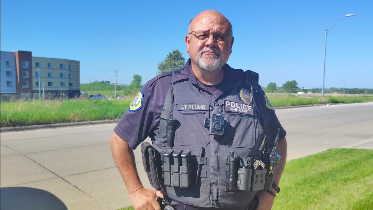 You Can't Record Bank Move Along Call Police
