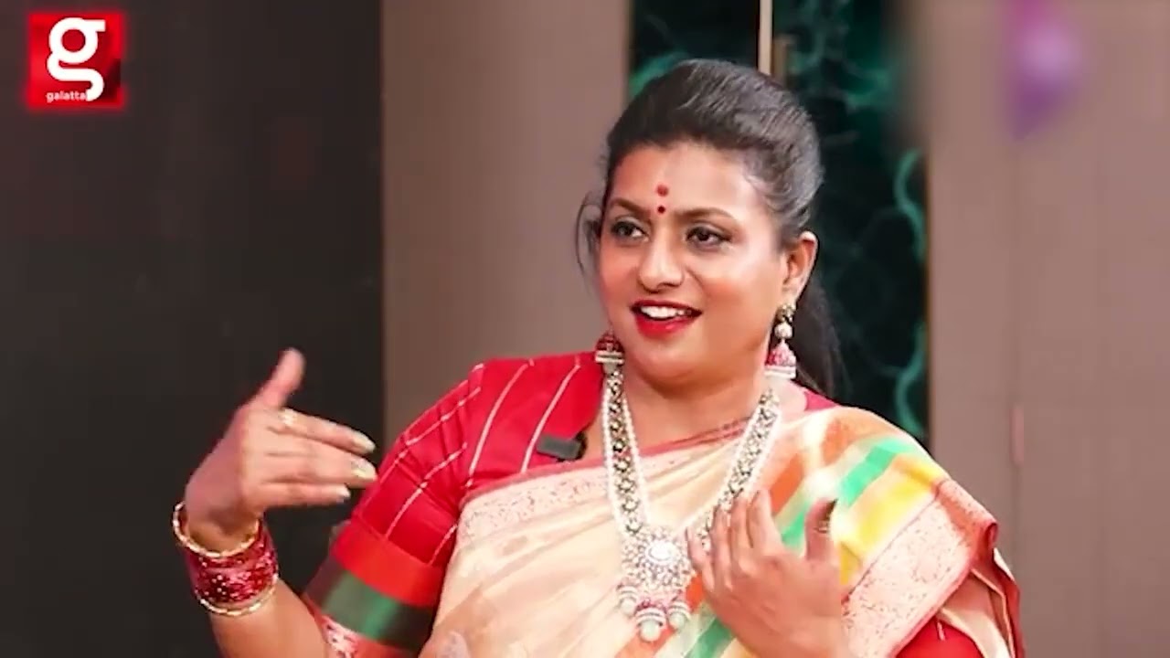 Radhika ma'am செம்ம Fireஆ Comment கொடுத்தாங்க 💥 எனக்காக எல்லாரும் Support பண்ணாங்க 🔥
