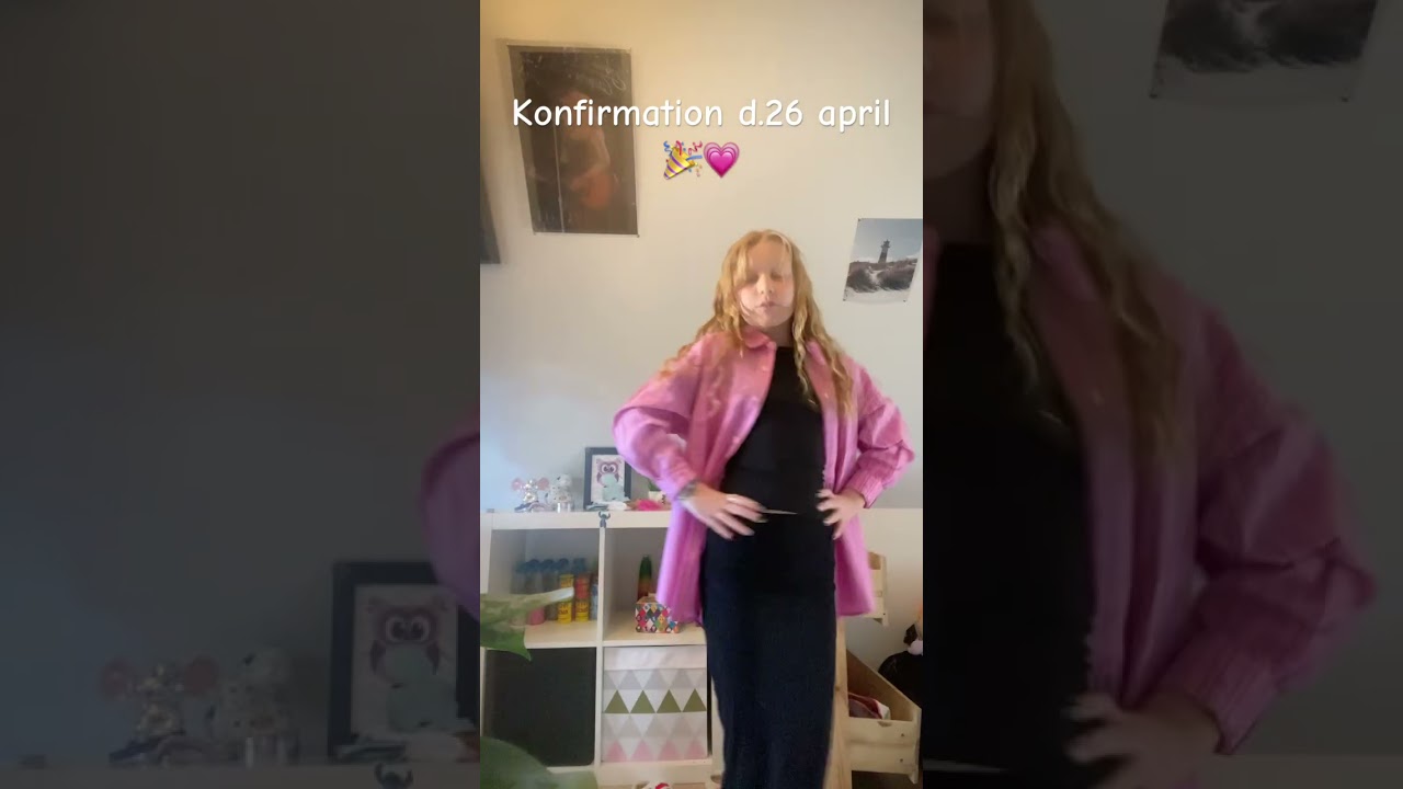 #konfirmation