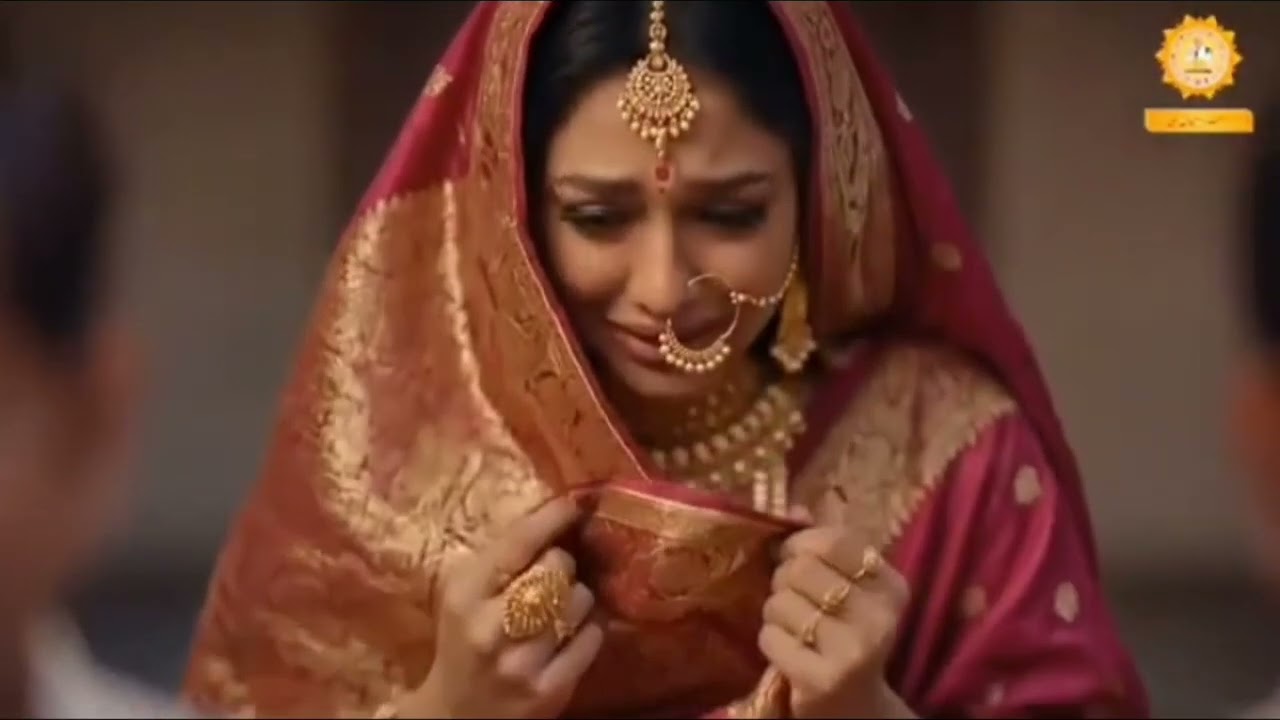 सूरज चमकता हे तो असत्य के व्यापारियों को डर लगता हे।#kabirisrealgod सत साहिब जी 