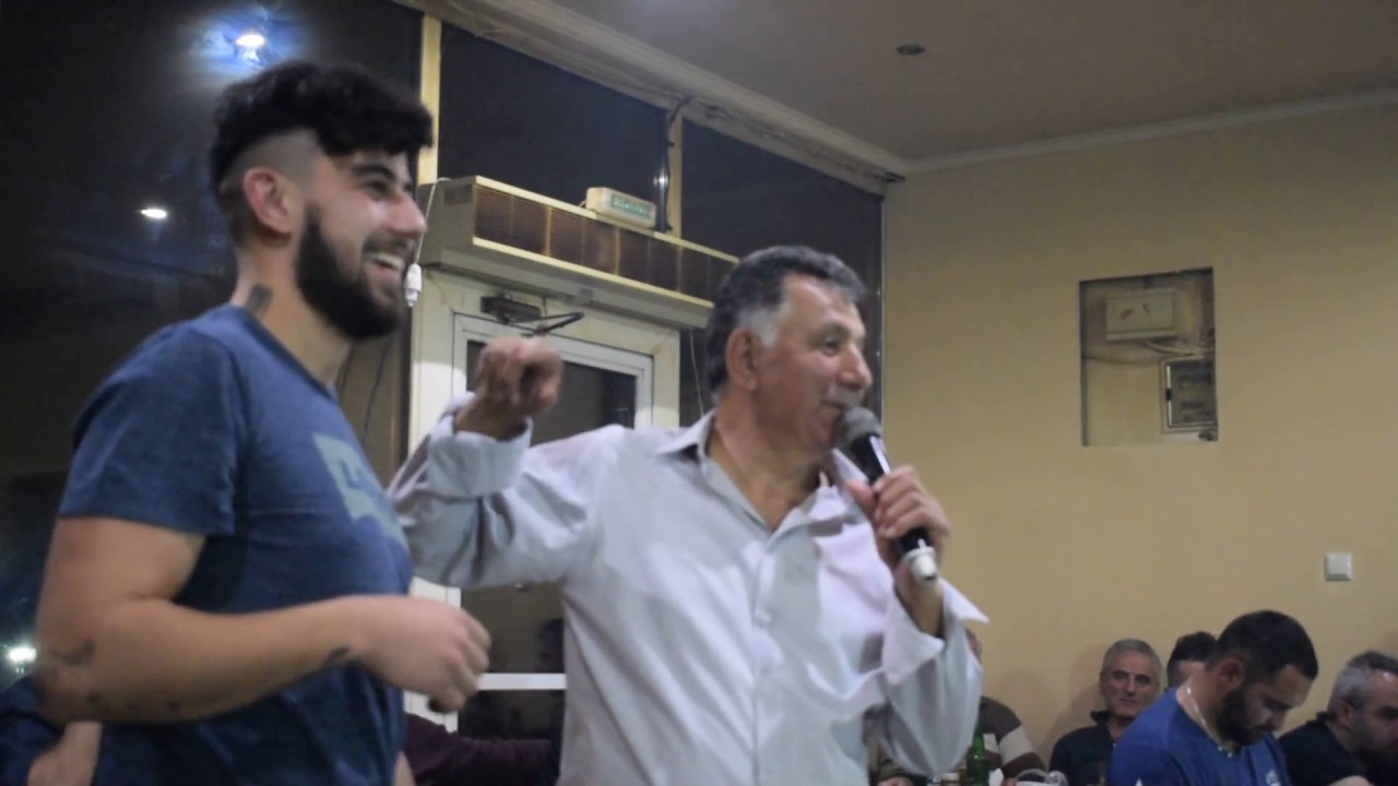 ΚΟΥΡΤΙΔΗΣ ΩΡΑΙΟΠΟΥΛΟΣ ΓΙΑΝΝΗΣ ΠΑΠΑΔΟΠΟΥΛΟΣ ΔΗΜ.  ΠΕΡΙΘΩΡΙ ΔΡΑΜΑΣ 2.3.2018lalasaridis