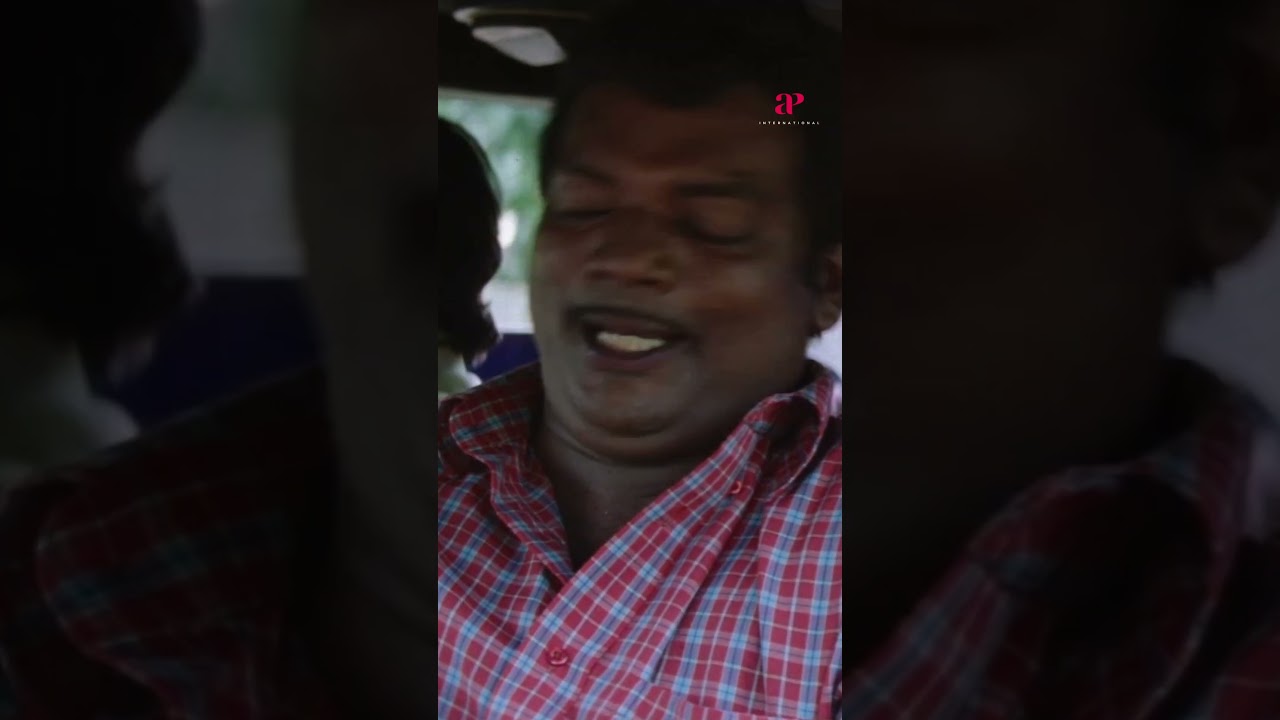 Watch 👆 Pulival Kalyanam Comedy Scenes! #jayasurya #kavyamadhavan #lal #salimkumar #comedy #shorts