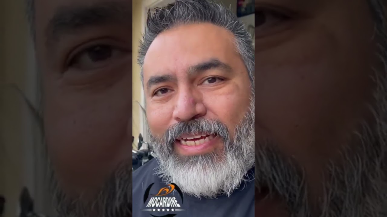 Cage Free Moto.mp4