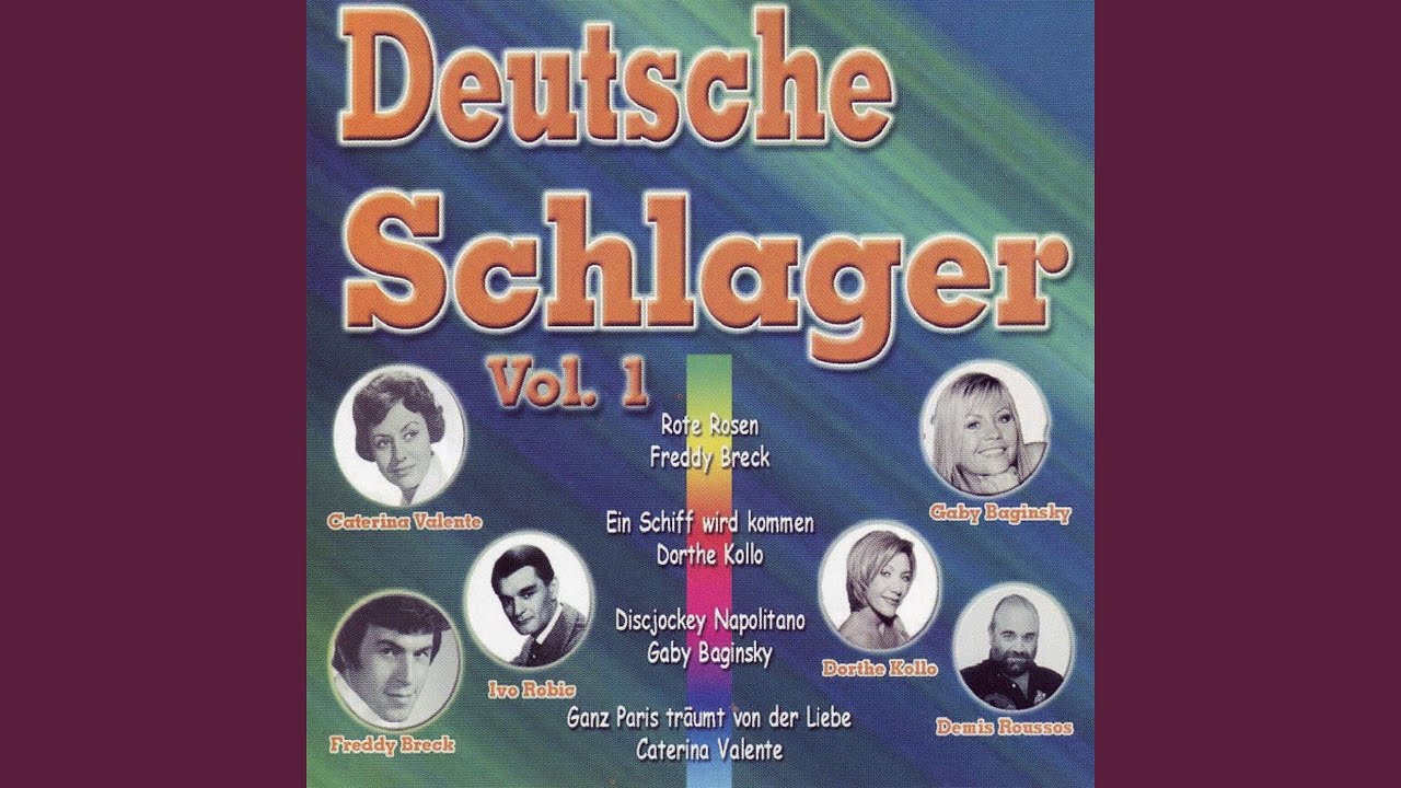 Schönes Mädchen Aus Arcadia