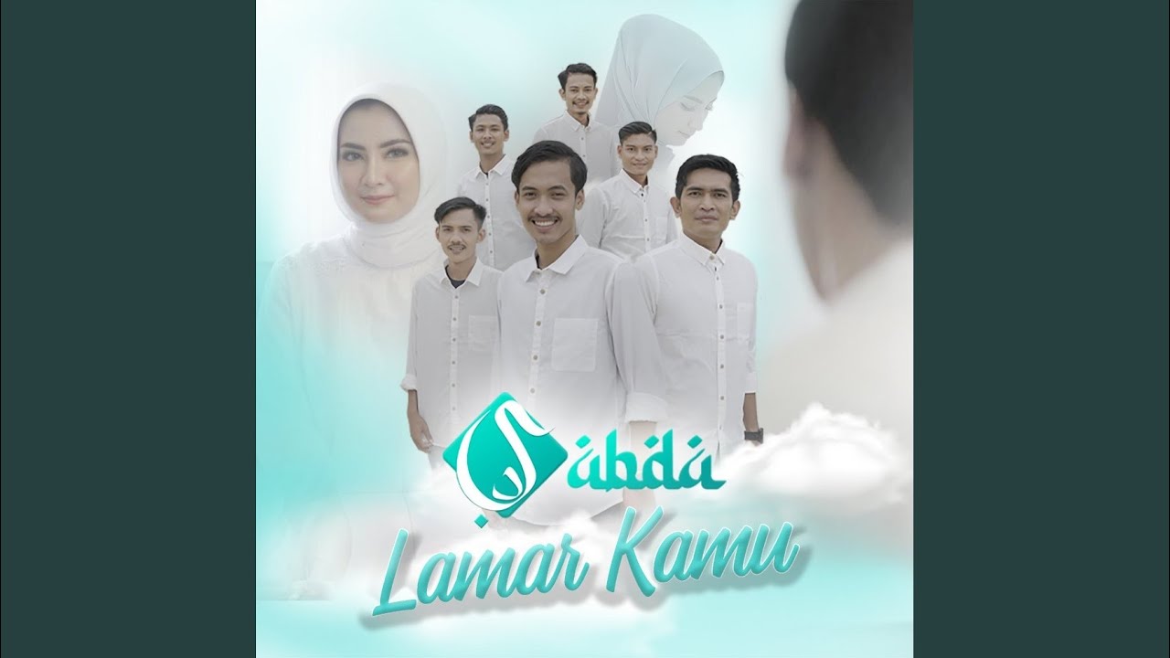 Lamar Kamu