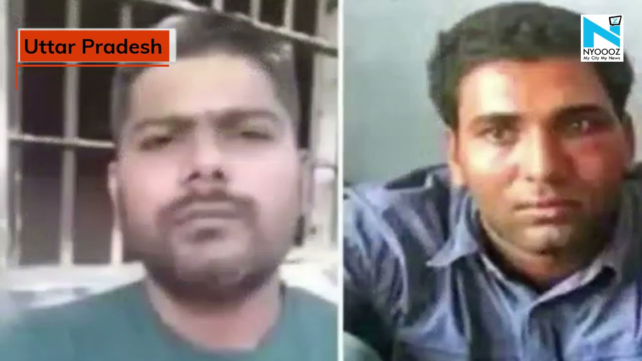 Three prisoners killed between Gang war in Uttar Pradesh's Chitrakoot jail