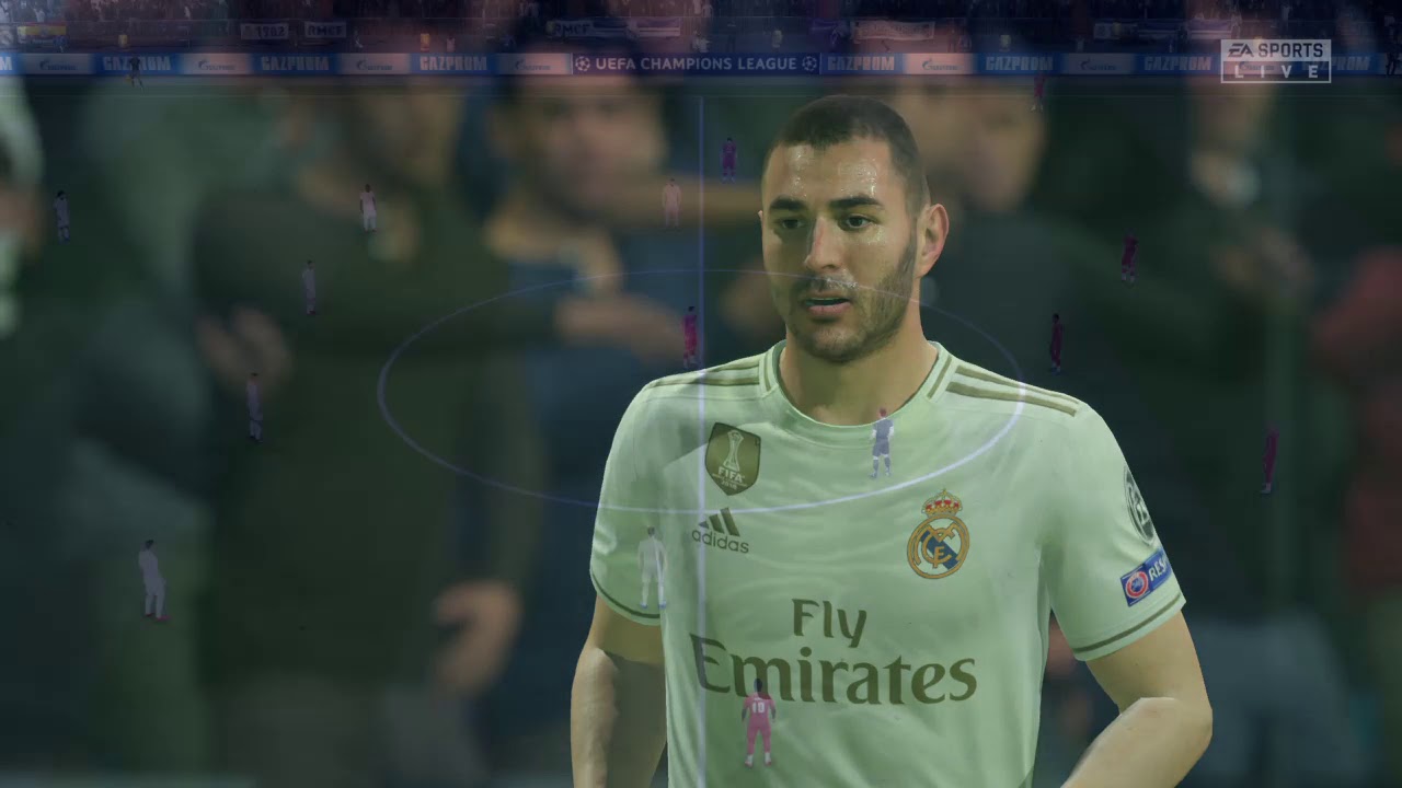 FIFA 20_20200528023114