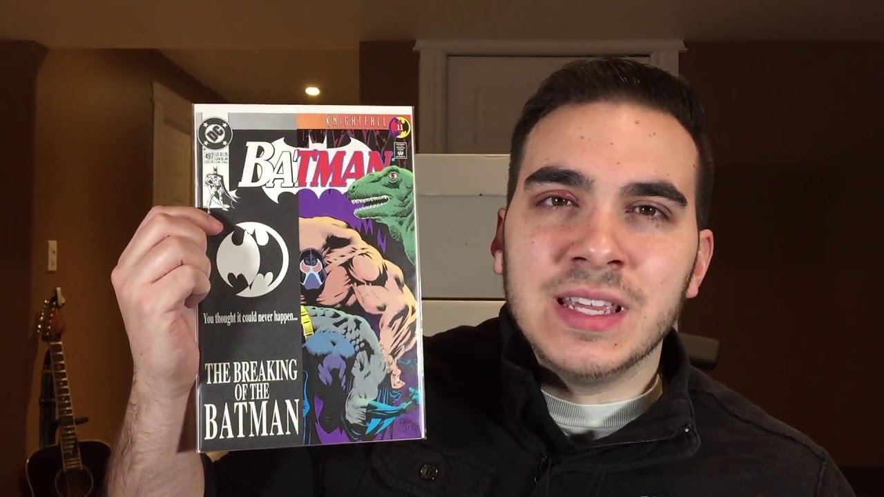 Super Affordable Key Comics to Add to Your Collection