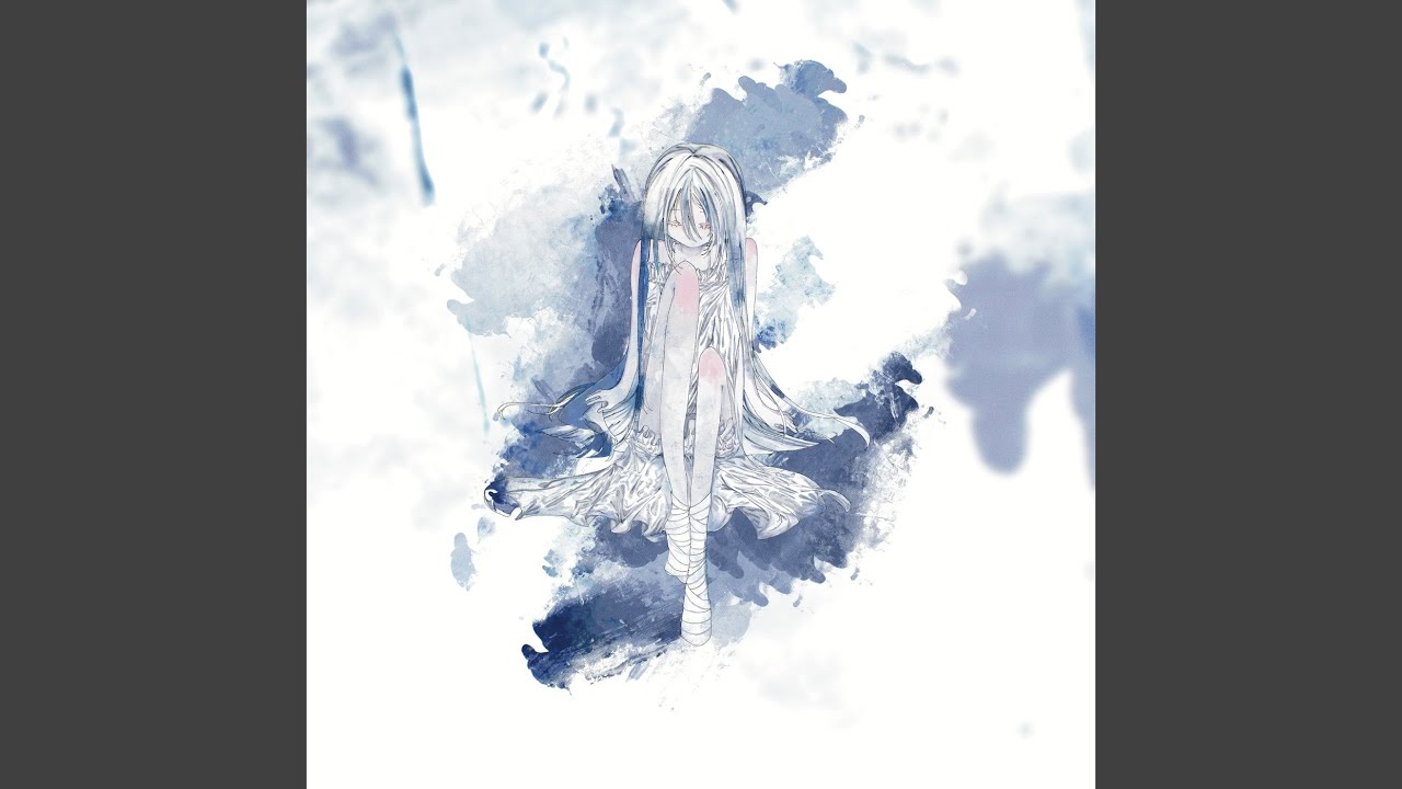 毒と花弁