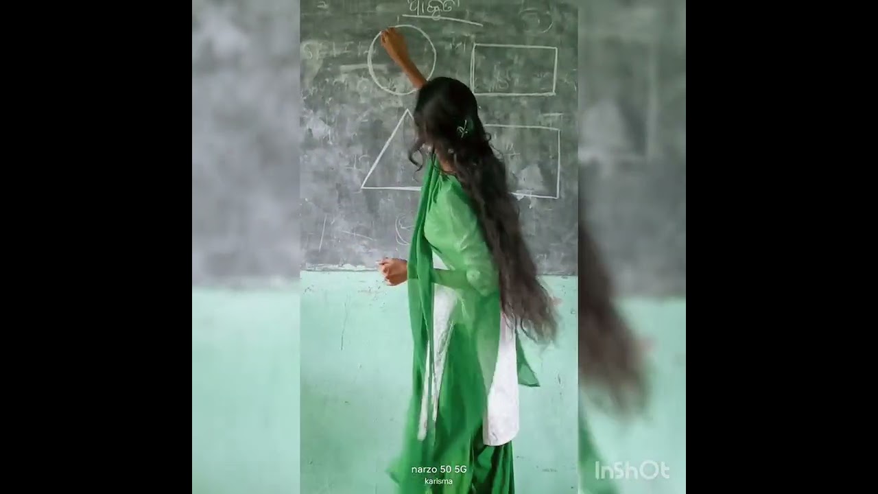 Dece-4 activity 11