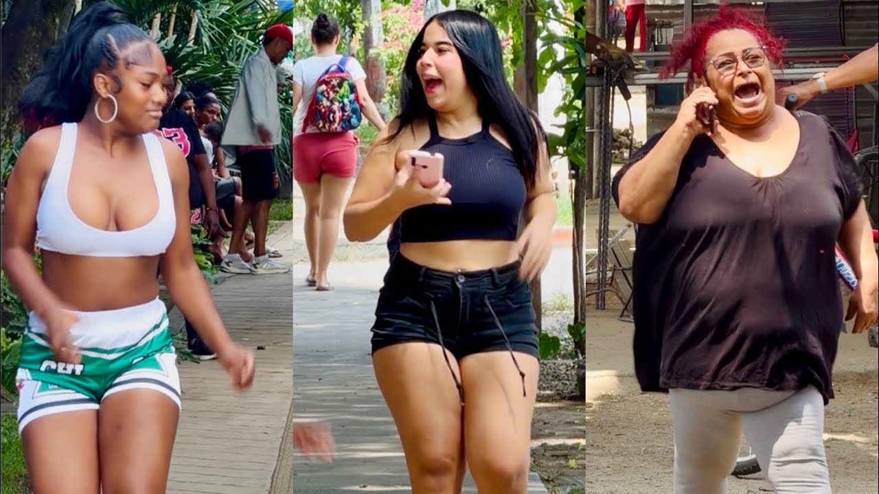  Unexpected Public Prank 😱 | Viral Funny Moments & Social Experiment Gone Wild 2025