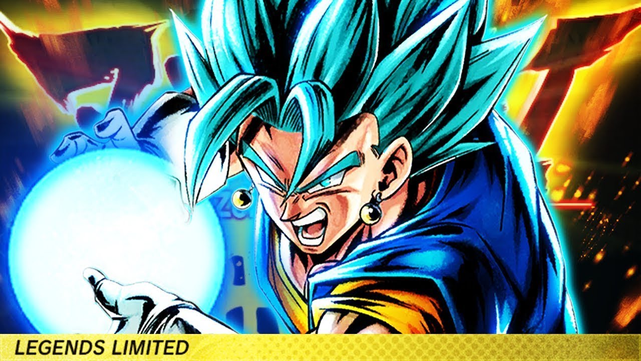 zEnKaI wHeN?????