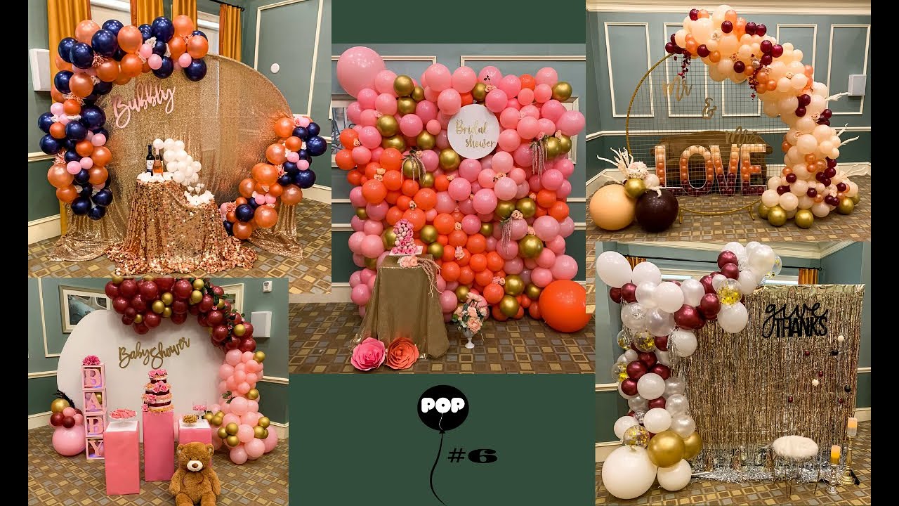POP: Season 1 Finale | The Tayra Perez Project