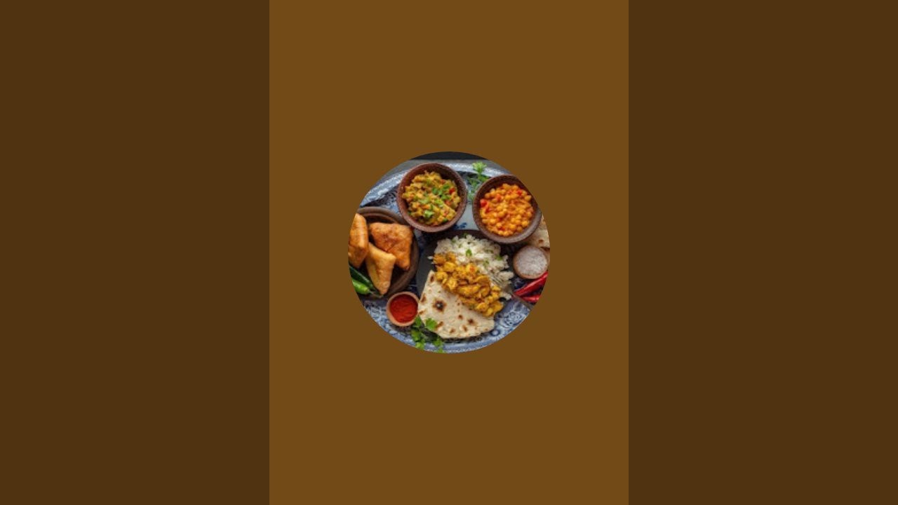 Desi home is live!