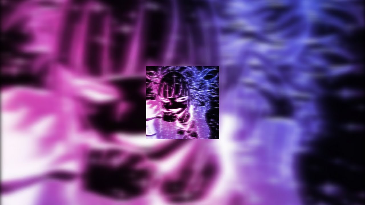 pasteldrip - gothstar I 1 hour music I chill