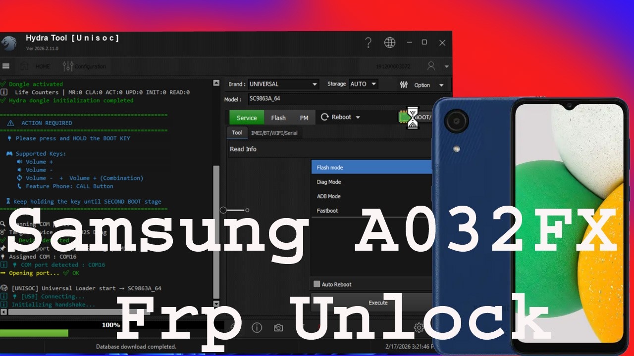 Samsung A03 Core Frp Unlock | Samsung A03 Core Patten Unlock | Samsung a03 patten unlock