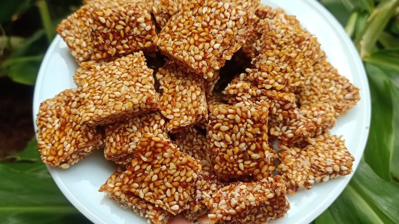 ting ting wijen