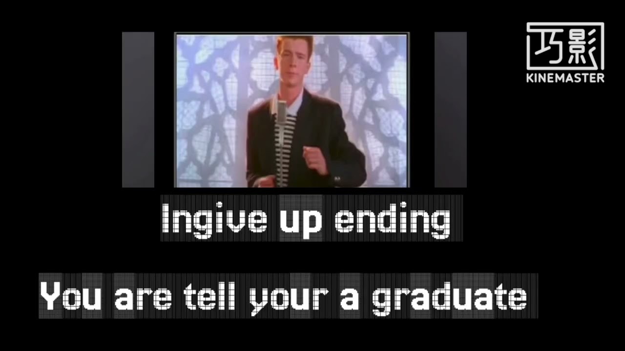 Homework All Endings #mrsun #sprunki