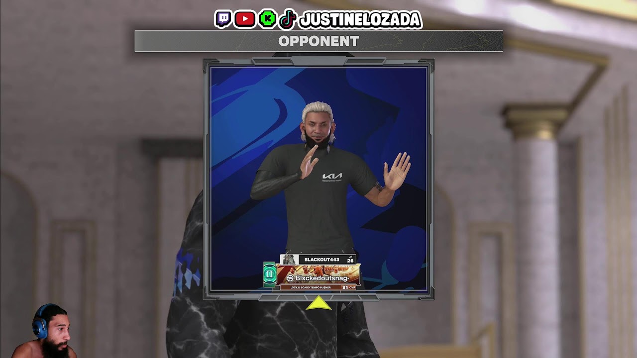 2k26 1v1 court