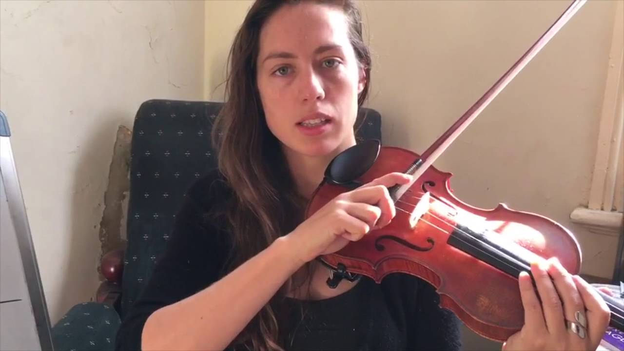 Tango Techniques
