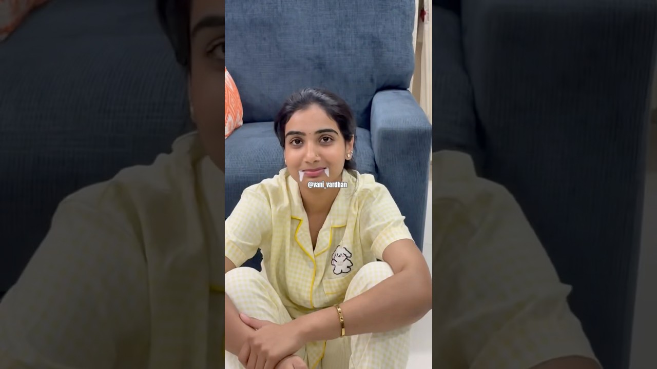 BTS😮‍💨🤣|#youtubeshorts #comedy #shortsfeed #funny #vanivardhan #teluguvlogs #fun #love #viral