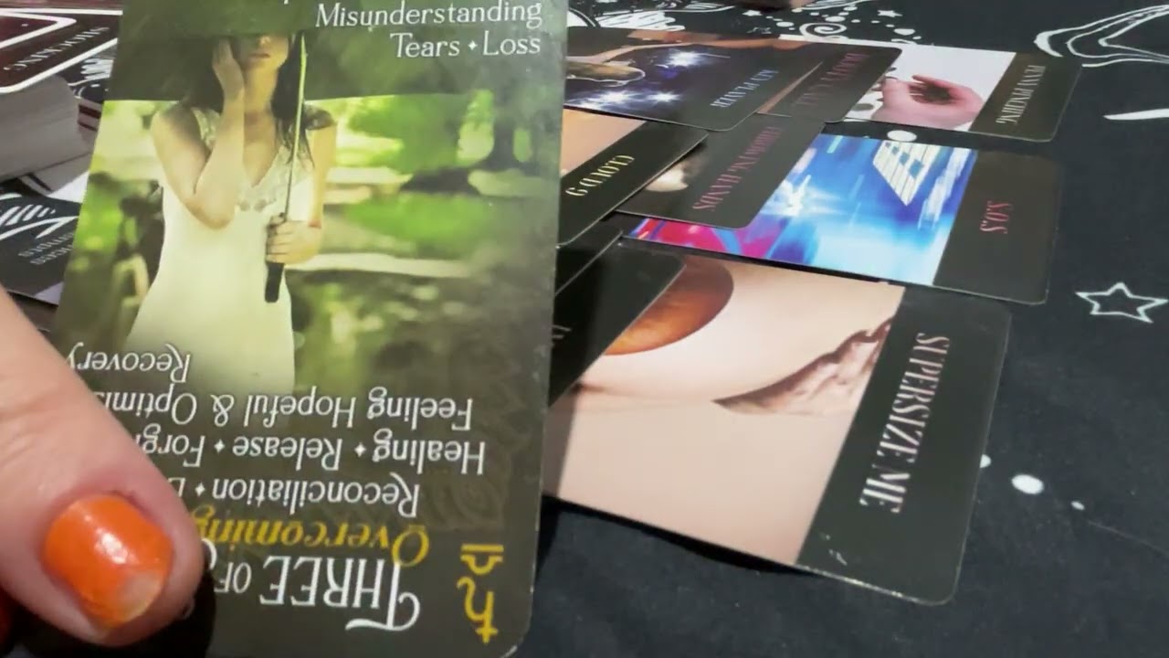 A ABUZAT DE INCREDEREA TA ACUM DAR A VENIT TIMPUL SA PLATEASCA PANA LA ULTIMUL BANUT#tarot #love