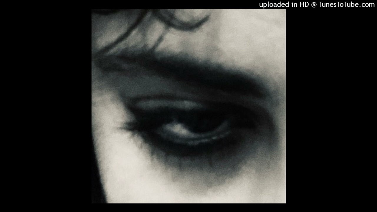 (free) hardrock x dom corleo x destroy lonely sample type beat 
