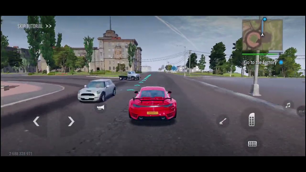 Children vido @Gaming #Gaming video #All India 
