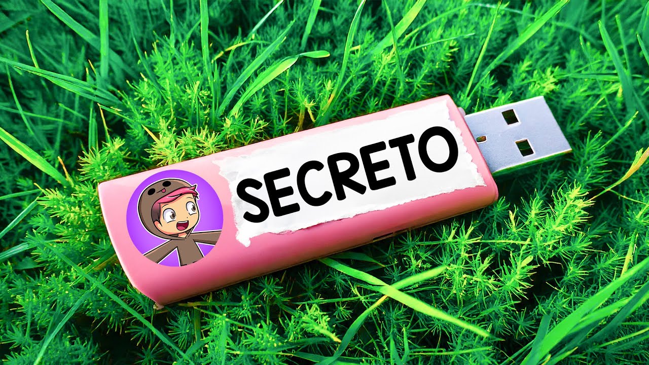 Encontré el MUNDO SECRETO de MI NOVIO en Roblox...