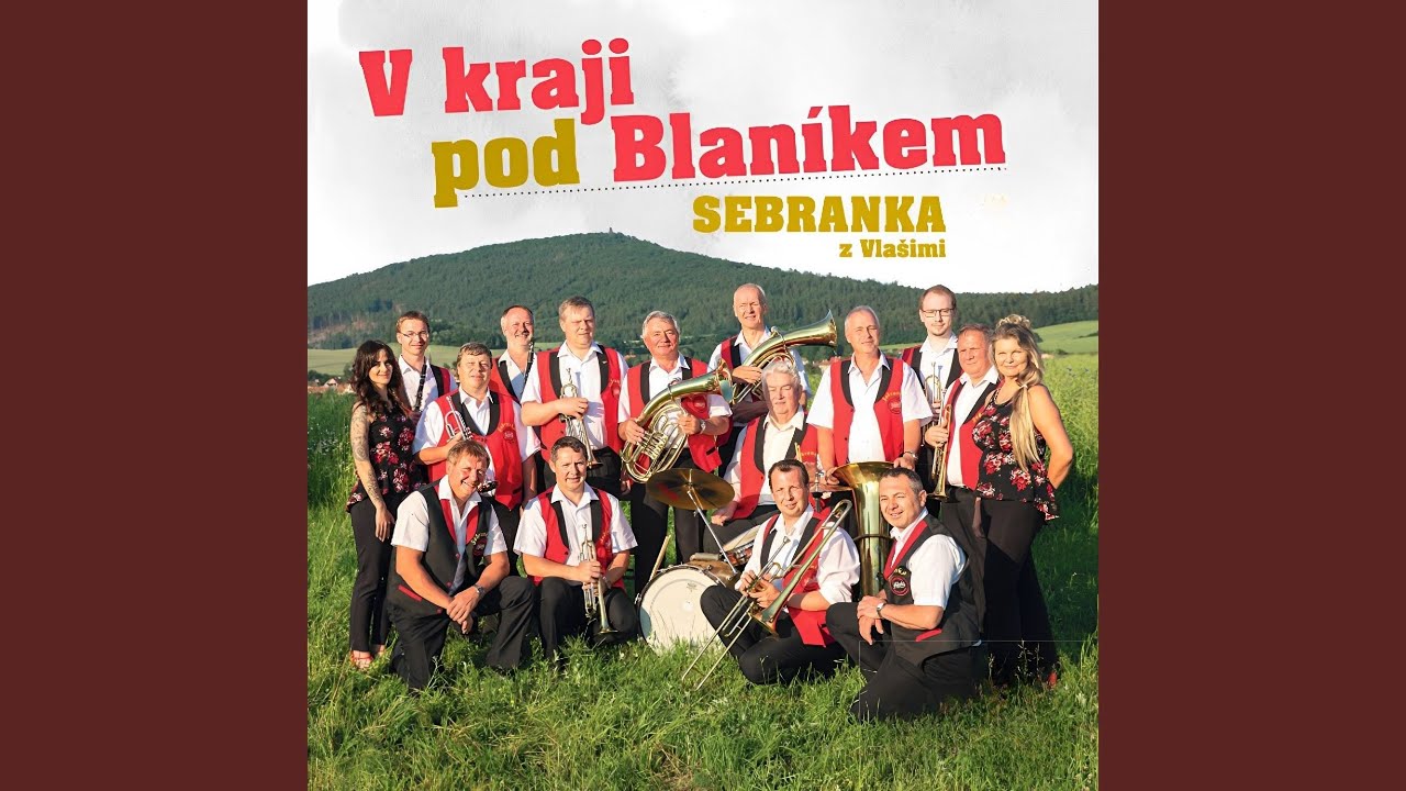 Krajánek