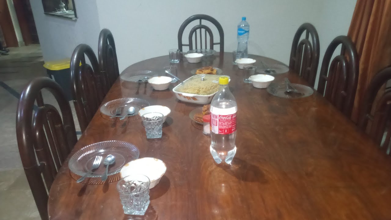 m.Irshad. Urdu Punjabi vlogs is live!