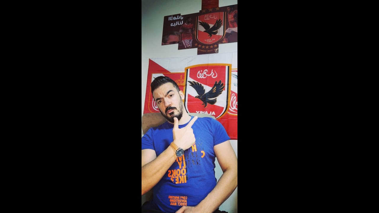 مفاجأة صفقة الاهلي سيرج دورا. ايقاف قيد الزمالك بسبب ابراهيما نداي. قائمة الاهلي فى مباراة الشبيبه !