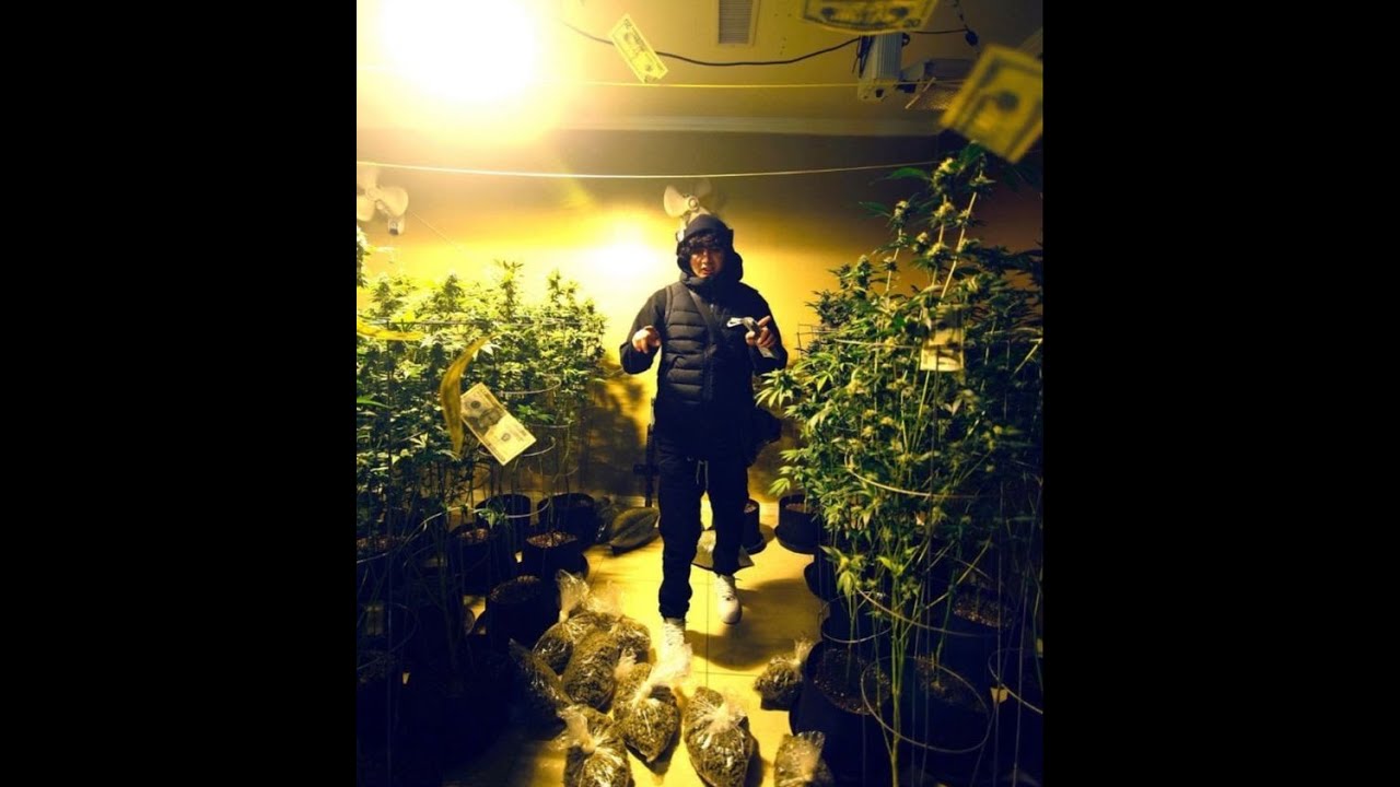 (FREE) Fenix Flexin x Ohgeesy x Shoreline Mafia Type Beat 2023 - 