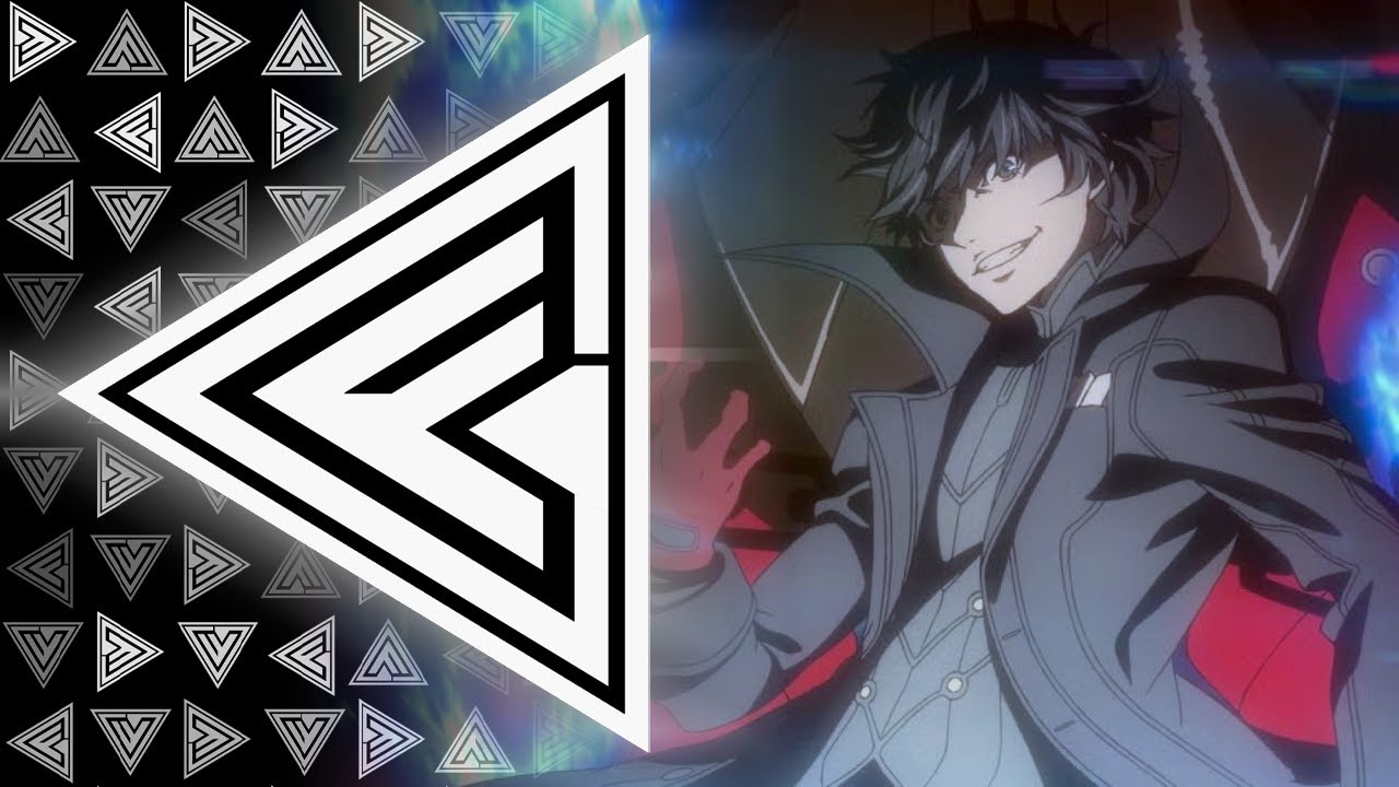 Persona 3 Reload - Last Surprise [Remix]