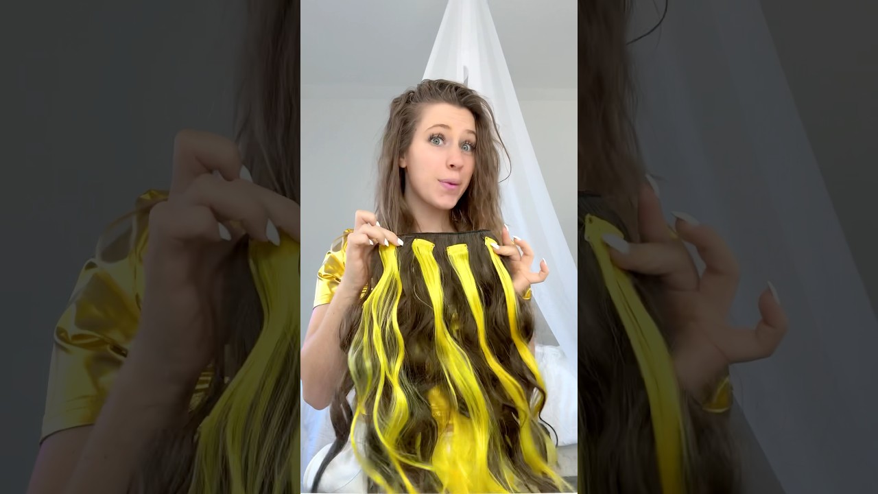 💛