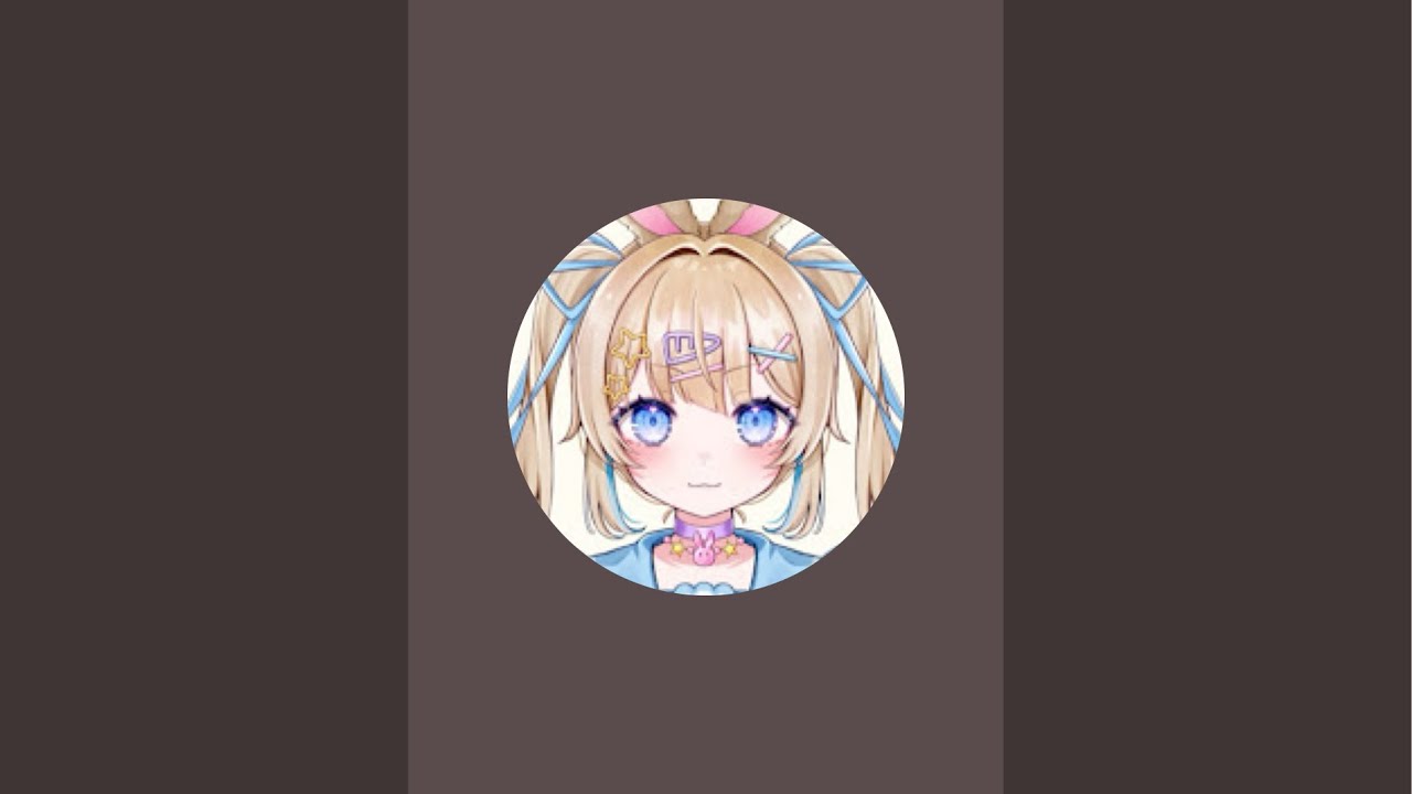 成宮ゆん【新人Vtuber】 がライブ配信中！