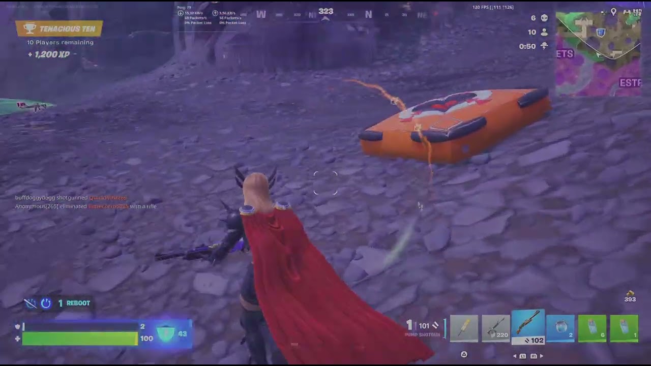 Fortnite_20260216083615