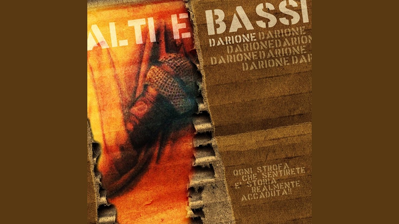 I vermi nella mela
