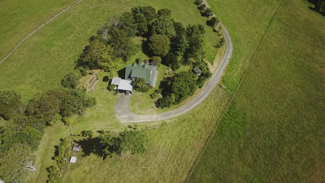Open2view NZ - ID# 604504 - 512 Kanohi Road
