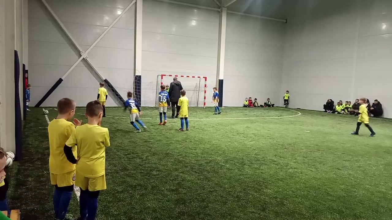 Динамік ВЛ 2 - Тітан