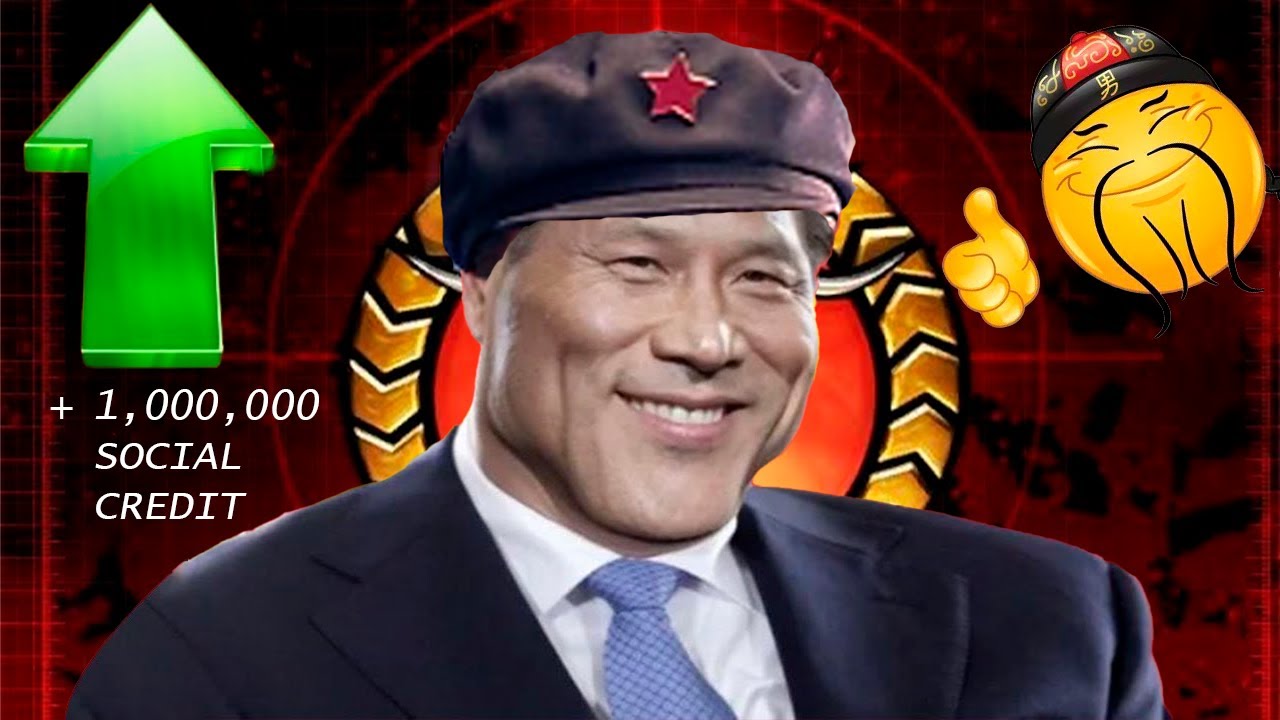 Я прошел C&C Generals без потерь на НЕВЫНОСИМОЙ сложности | Кампания за Китай