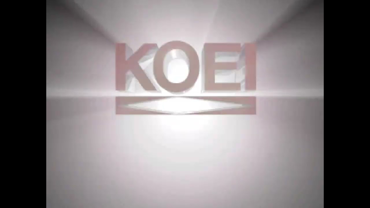 Koei/Omega Force (1998)