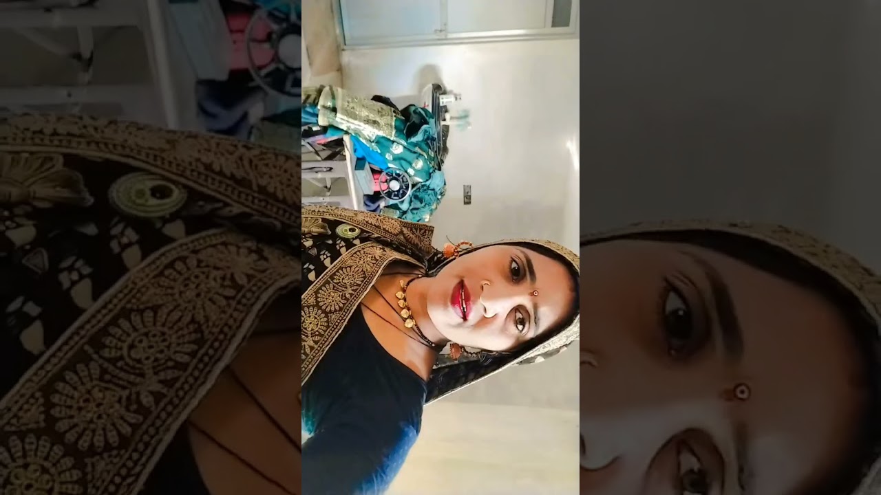 मेरे न्यूं ब्लॉग #मेआप आप सभी का स्वागत है #मेरे गांव की हरी भरी खेती में 