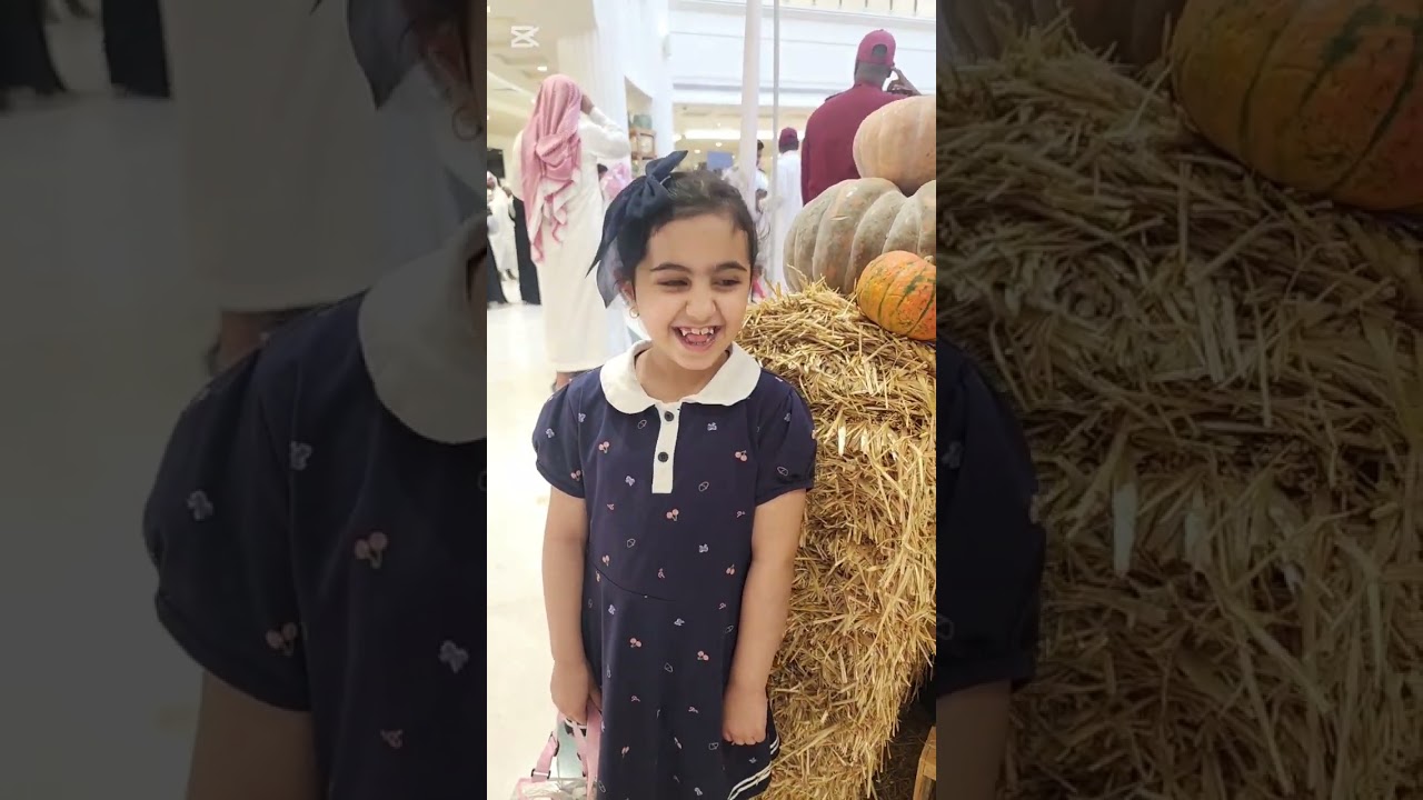 مهرجان القرع العملاق  الأول بالقصيم ١٤٤٧/١/٢٩ 