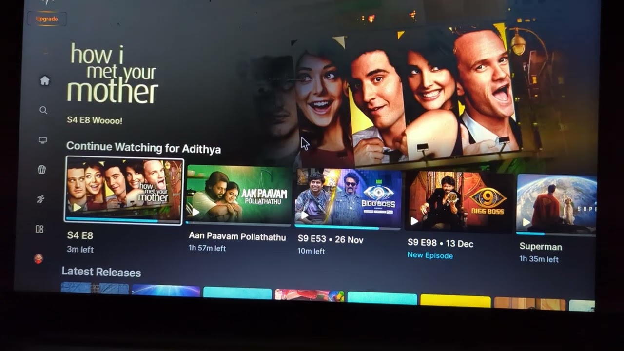 Adblocking for Google TV and Android TV using DNS