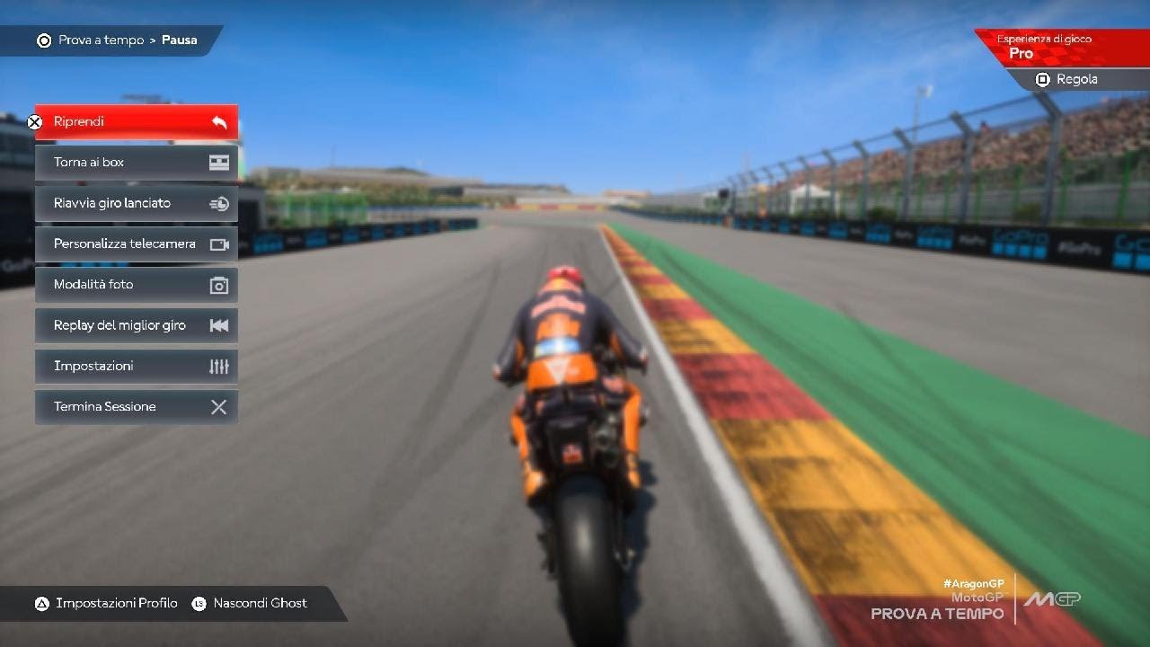 MotoGP25_20260318145759