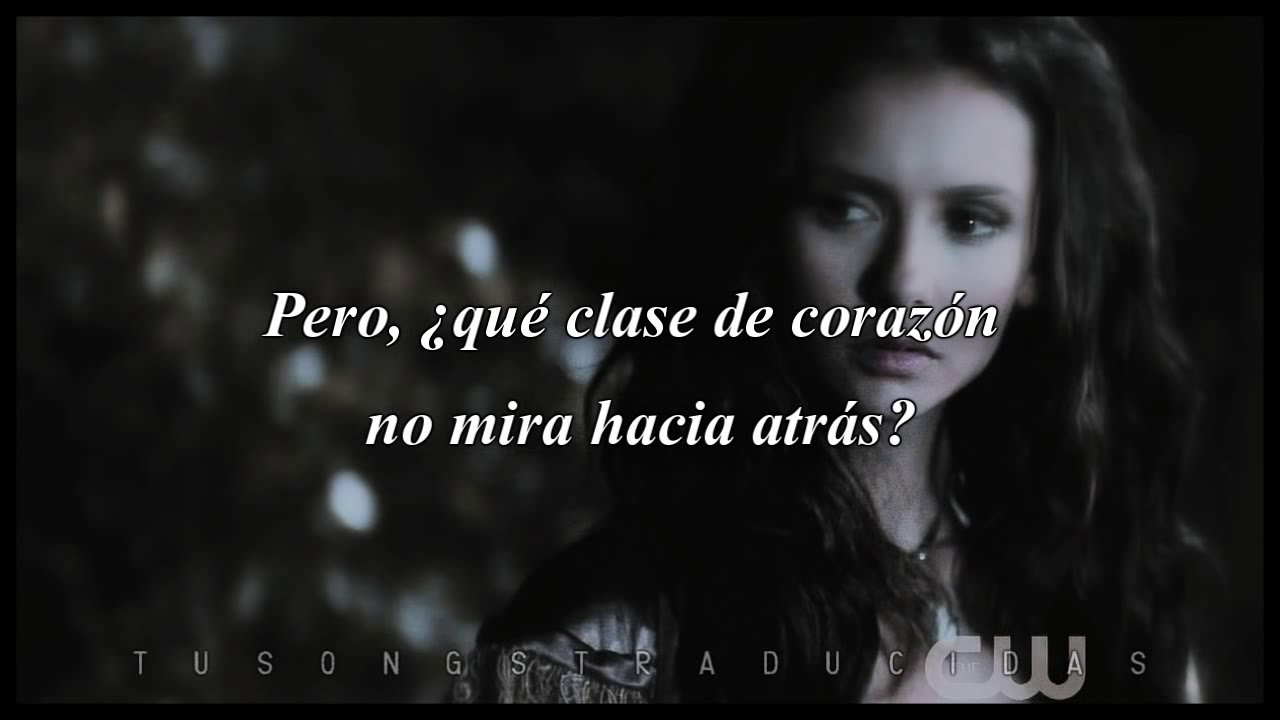 Sara Bareilles - Breathe Again (Subtitulada al Español HD)