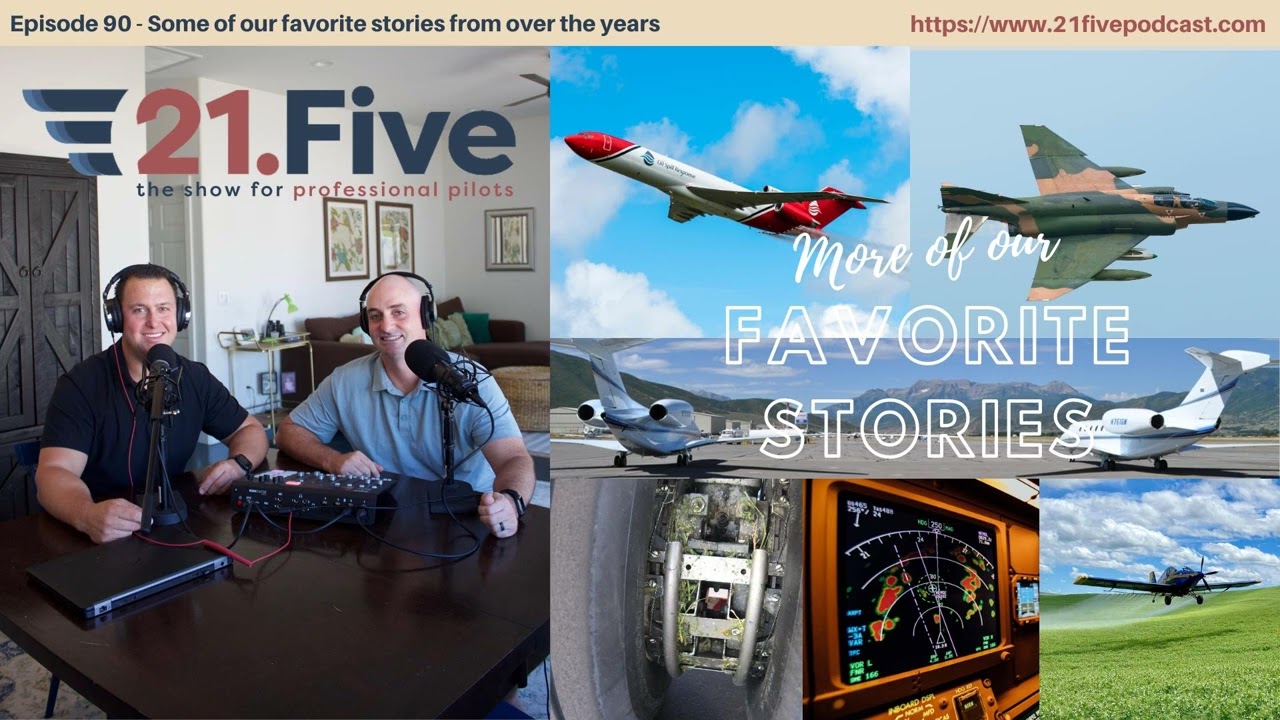 90. Some of our favorite stories from over the years