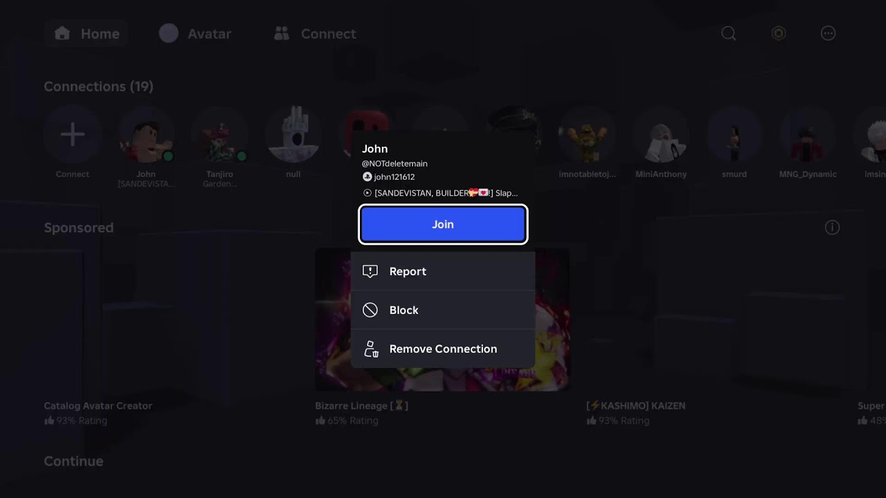 Slap Battles, but I have NO COOLDOWN.. | Slap Battles Modded