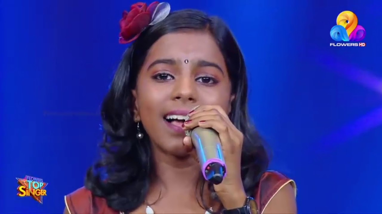 Seethalakshmi